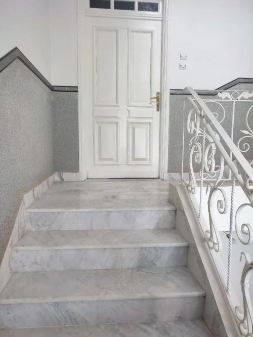 Vente Villa Constantine Constantine
