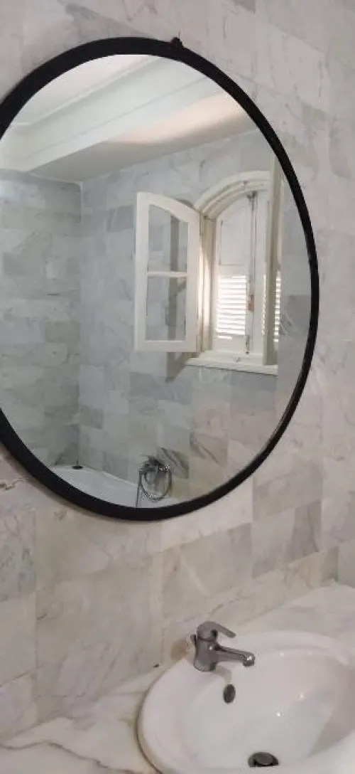 Location vacances Appartement Tipaza Cherchell