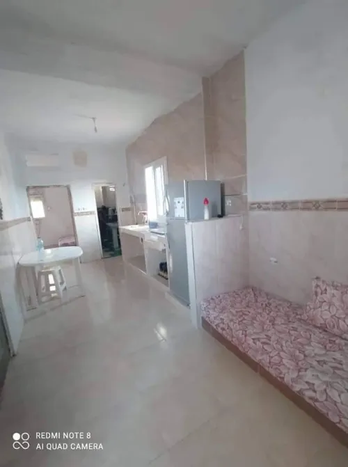 Location vacances Appartement Ain temouchent Terga