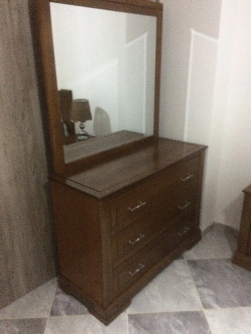 Location Appartement Boumerdès Dellys