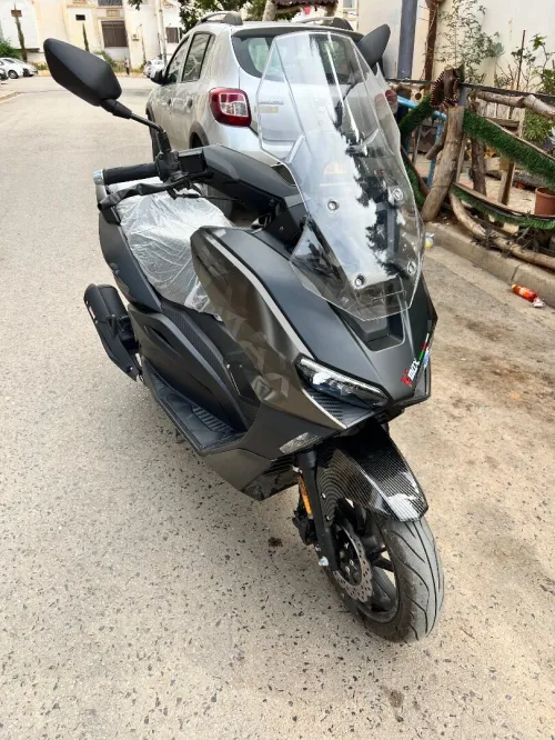 Vms Vmax 200 2025