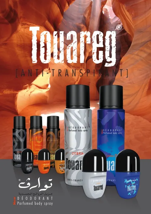 Infographe infographie packaging design