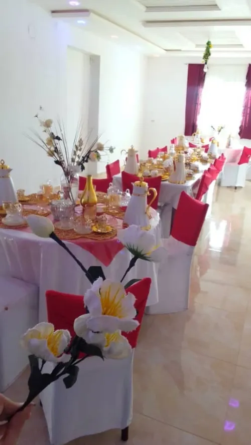 Vente Villa Batna Ouled si slimane