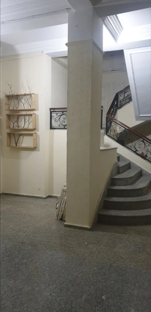 Location vacances Appartement Mostaganem Mostaganem