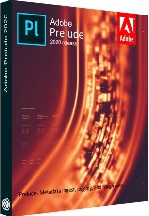 2025/2026 Windows-Office-Server-SQL-BACKUP-AutoCad-AutoDesk-Adobe-SPSS-MatLab-Lumion-STATA-MAC-LINUX