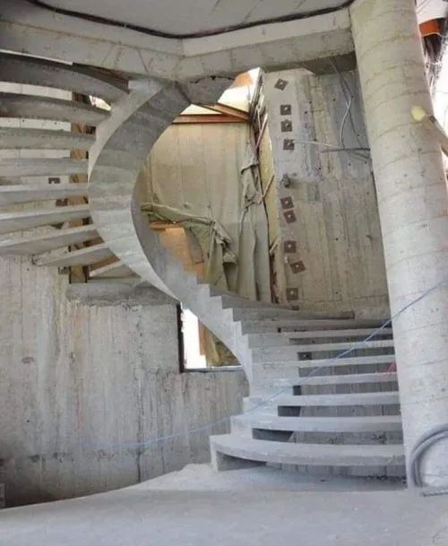 Architecte