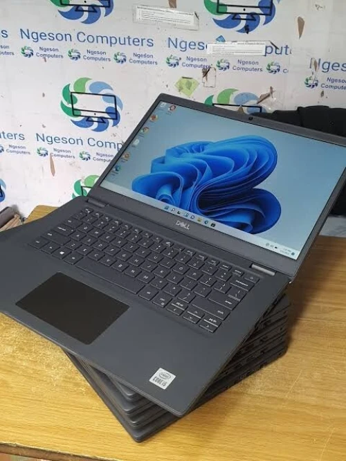 Laptop Top Prix et Top qualité bienvenue