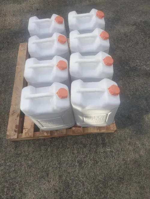 Silicate de sodium liquide سيليكات الصوديوم سائلة