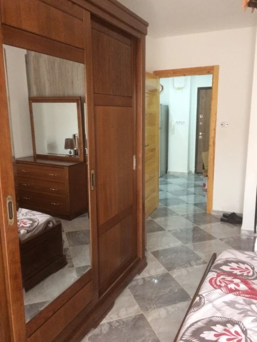 Location Appartement Boumerdès Dellys