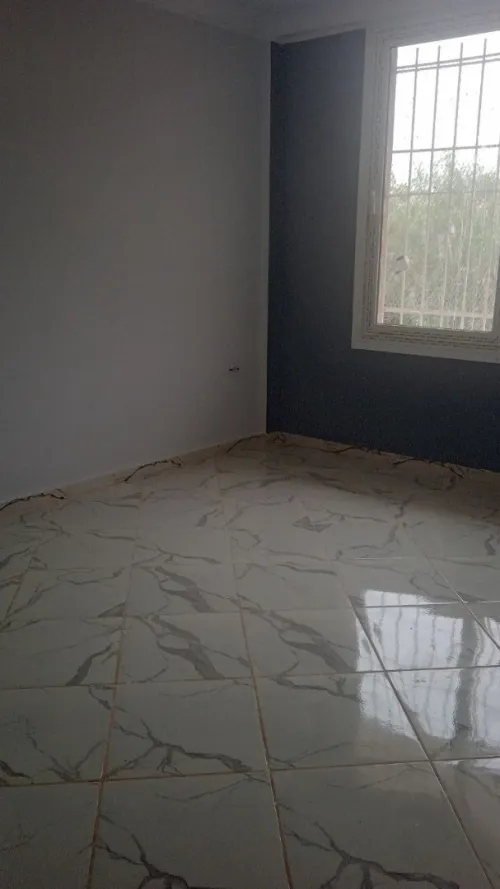 Location Immeuble Relizane Relizane