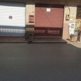 Location Local Tipaza Hadjout