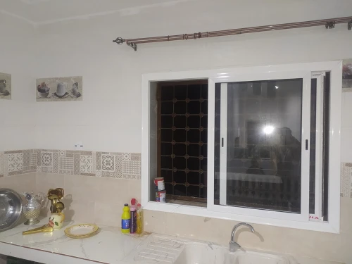 Vente Villa Oran Marsat el hadjadj