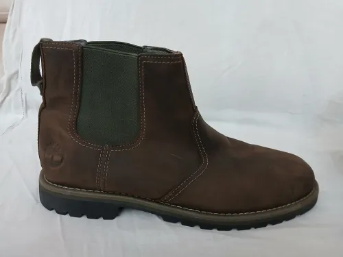 chelsea boots timberland 46/47