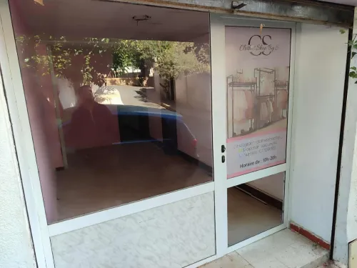 Vente Villa Alger Hydra