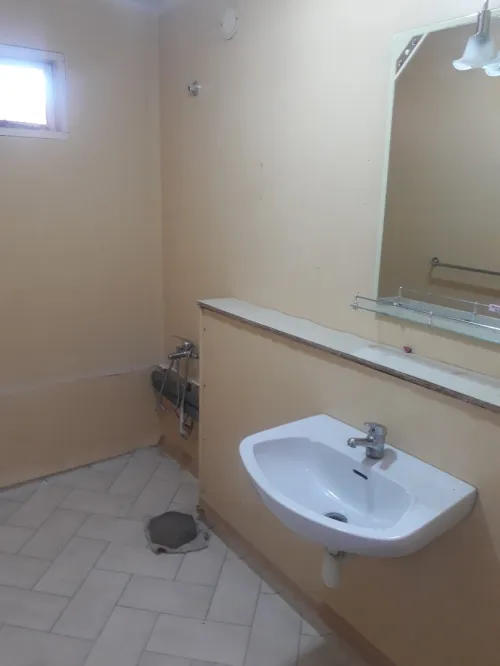 Vente Appartement F4 Tebessa Tebessa