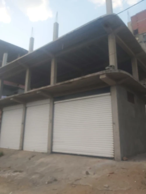 Vente Villa Skikda Collo