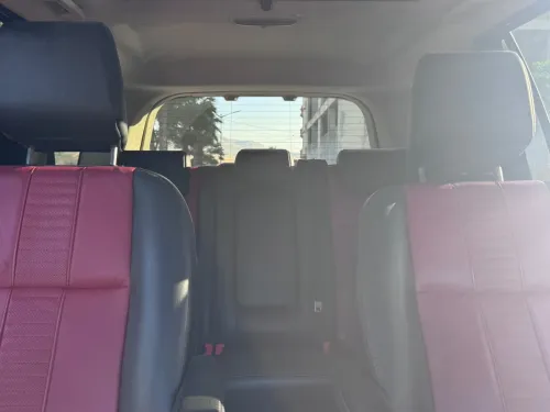 Land Rover Freelander 2 2014 Premium 