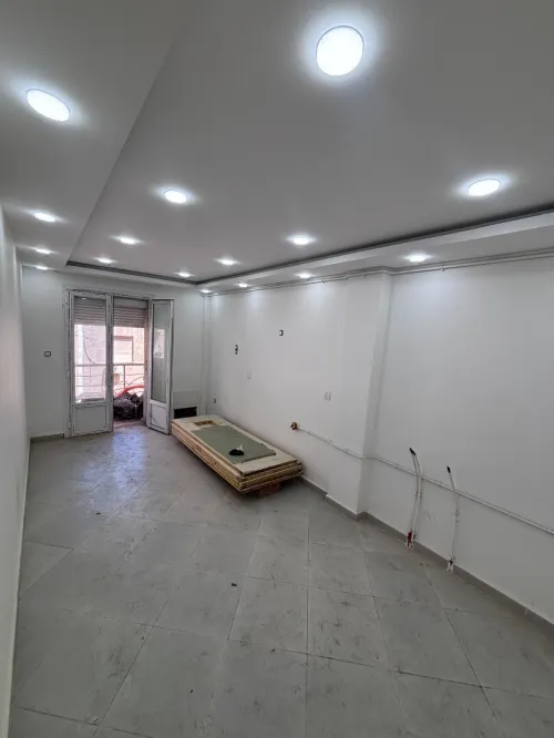 Vente Appartement F3 Alger Bordj el kiffan 6