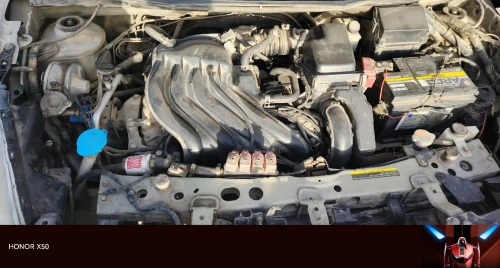 Nissan N17 2012 