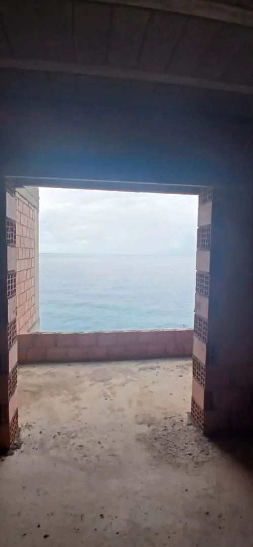 Vente Appartement F3 Béjaïa Beni ksila