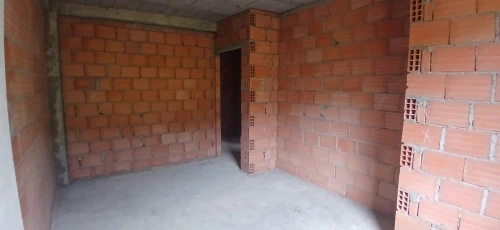 Vente Appartement F3 Béjaïa Beni ksila