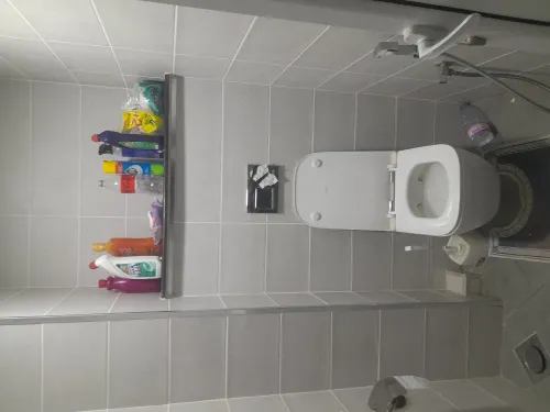 Vente Appartement F6 Boumerdès Boumerdes