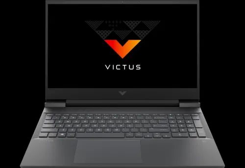 Hp victus 15 i5 12eme
