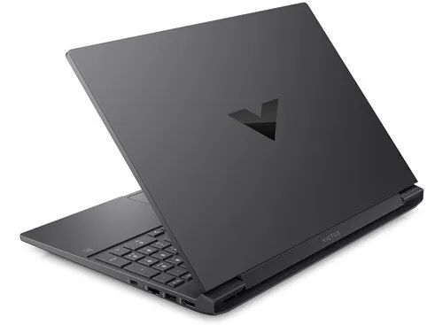 Hp victus 15 i5 12eme