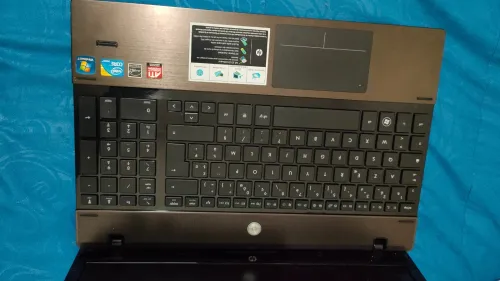 4 pc portable 