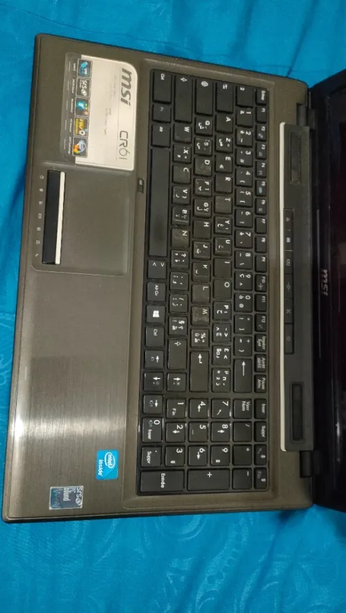 4 pc portable 