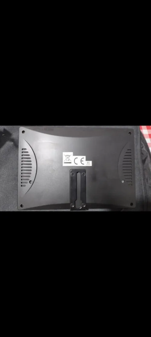 Dvd pour voiture jms utiliser 
