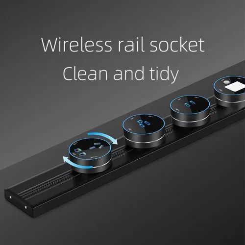 Sonorisation multizone .. multiroom ... accessoires smart kitchen