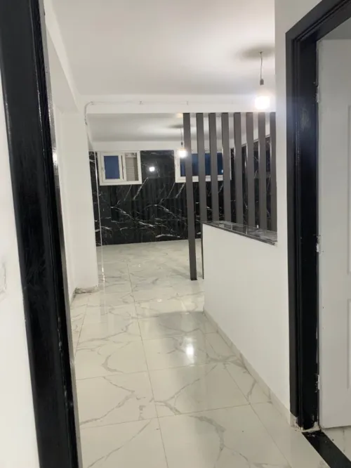 Vente Appartement F3 Tipaza Douaouda
