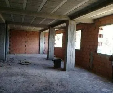 Vente Appartement F4 Tizi Ouzou Draa ben khedda