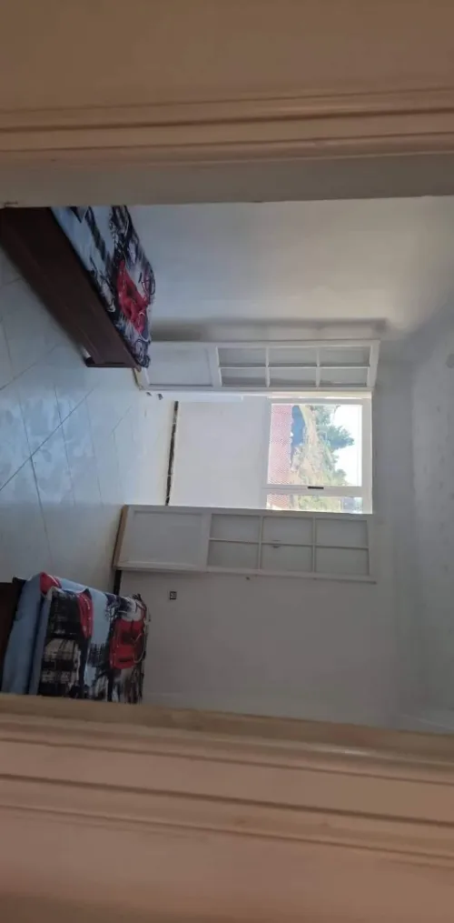 Location Appartement F4 Tizi ouzou Azeffoun