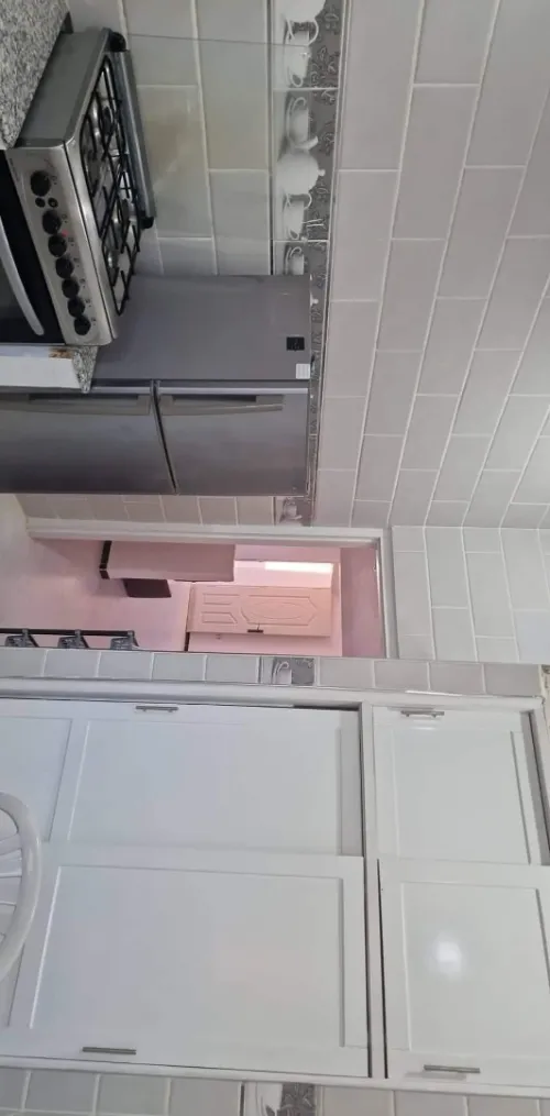 Location Appartement F4 Tizi ouzou Azeffoun