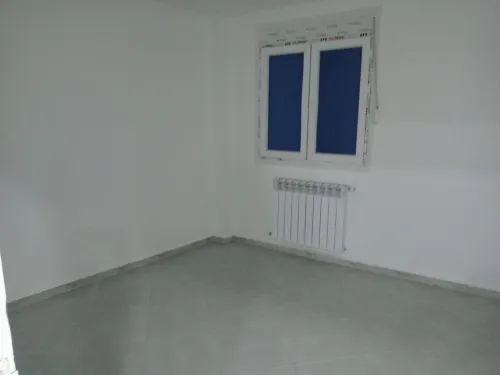 Vente Appartement F3 Boumerdès Dellys