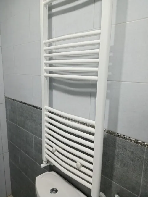 Vente Appartement F3 Boumerdès Dellys