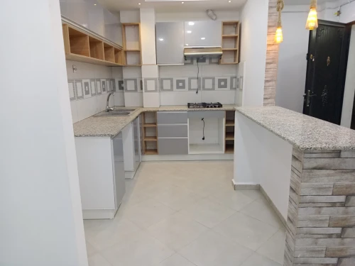 Vente Appartement F3 Boumerdès Dellys