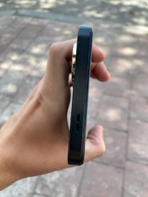 Redmi A5