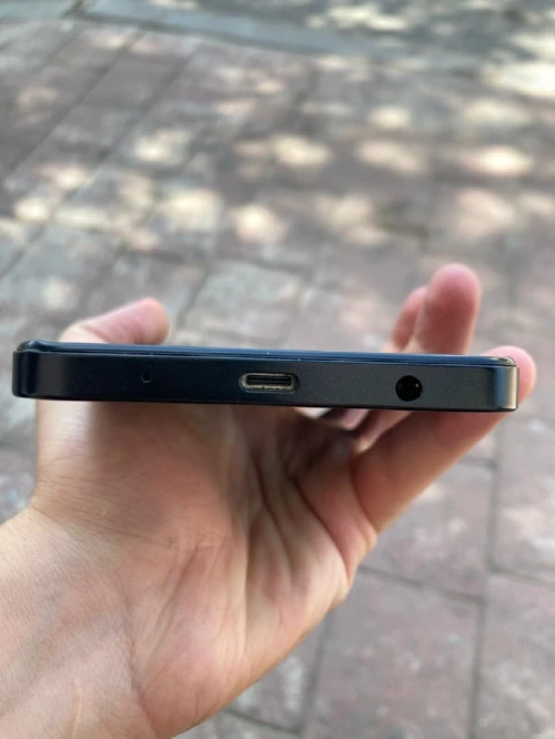 Redmi A5