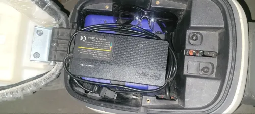 MIMEBOT TTMAX 2025