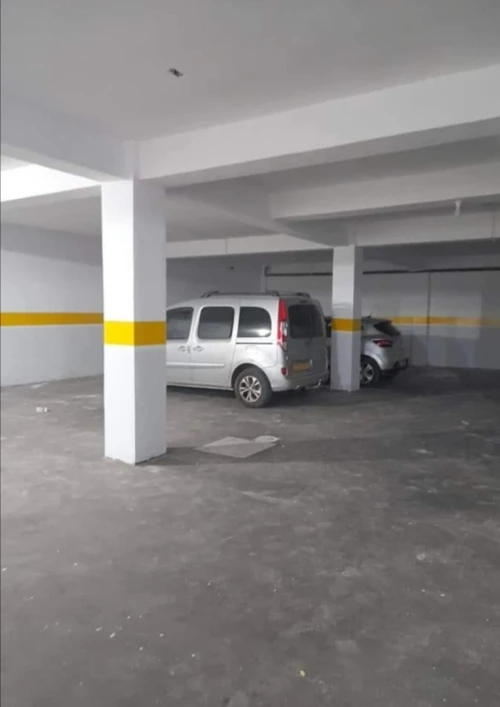 Location Appartement F3 Tipaza Bou ismail