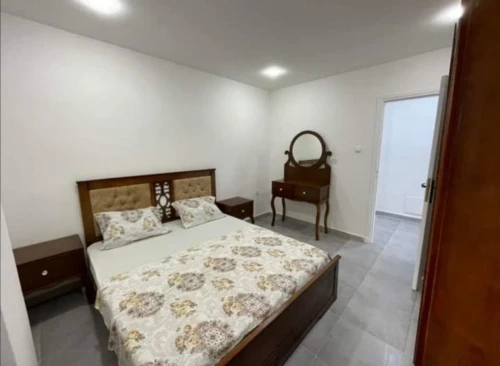 Location Appartement F3 Tipaza Bou ismail
