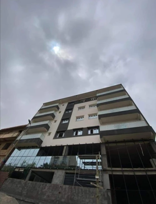 Location Appartement F3 Tipaza Bou ismail