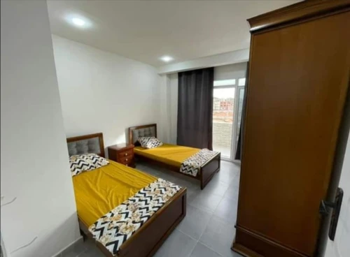 Location Appartement F3 Tipaza Bou ismail