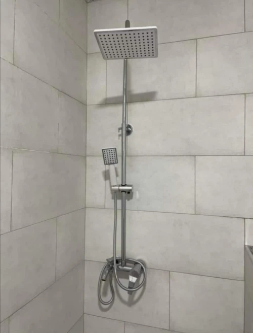 Location Appartement F3 Tipaza Bou ismail