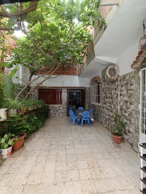 Location Appartement Chlef Tenes