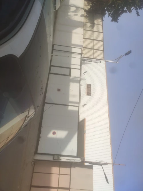 Location Hangar Blida Boufarik