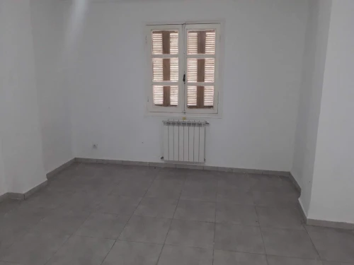 Location Appartement F3 Alger Birtouta
